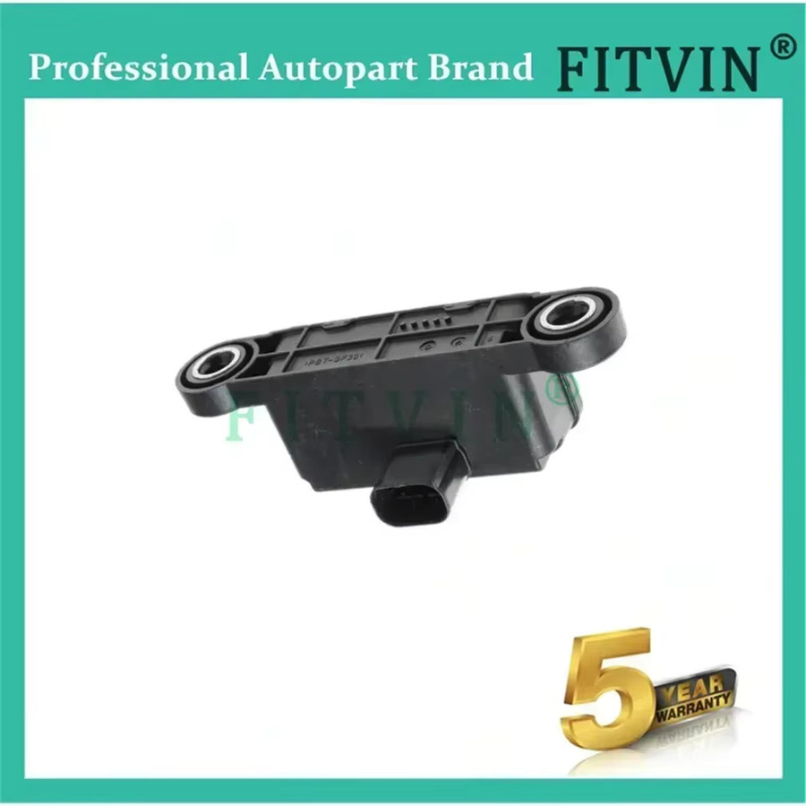 FITVIN Power Sensor Controller P56029562AB 56029562AC für Dodge Journey BN10 und Fiat Freemont 11-17, Schwarz - Bild 1