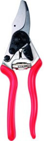 FELCO 16 Baumschere - Bild 1