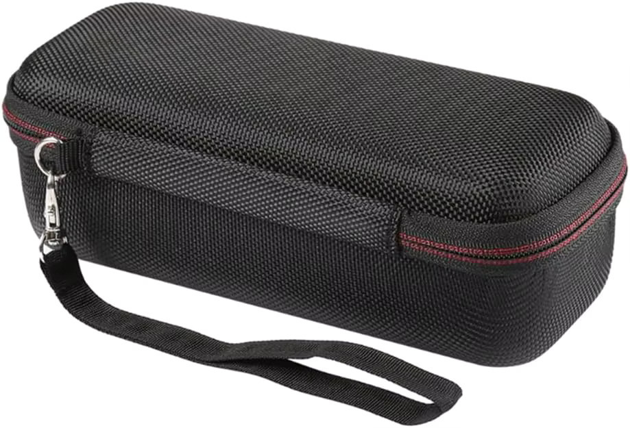 UGREEN Harte EVA-Tragetasche für Nexode Powerbank 25000mAh 200W in Schwarz - Bild 5