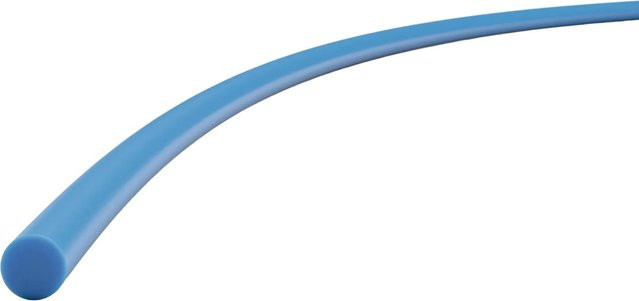 Stihl Mähfaden Blau Ø 1,6 mm - Bild 1