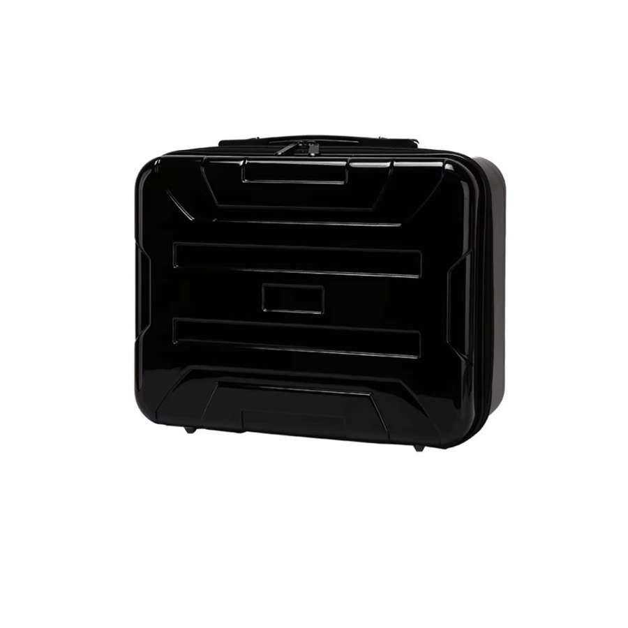 DJI Aufbewahrungsbox Organizer für Mavic 4 Pro und RC PRO 2 / RC2 Fernbedienung, Schwarz - Bild 2