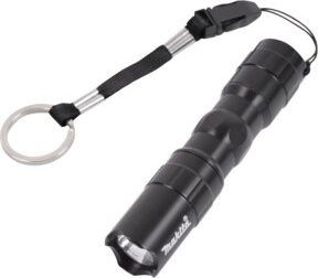 Makita LED-Stiftlampe 0.5W D-58752 - Bild 1