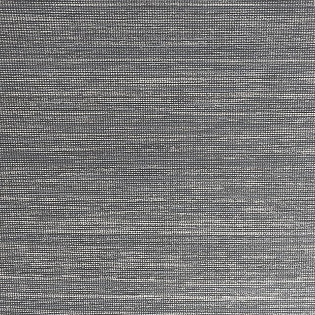 Boutique Luxury Vliestapete Gilded Texture Smokey Quartz in Grau und Anthrazit, Breite: 0,52 m, Länge: 10,05 m - Bild 1