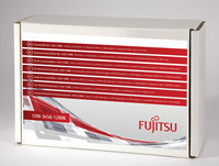 Fujitsu Consumable Kit für FI-5900C und FI-5950, Weiß - Bild 1