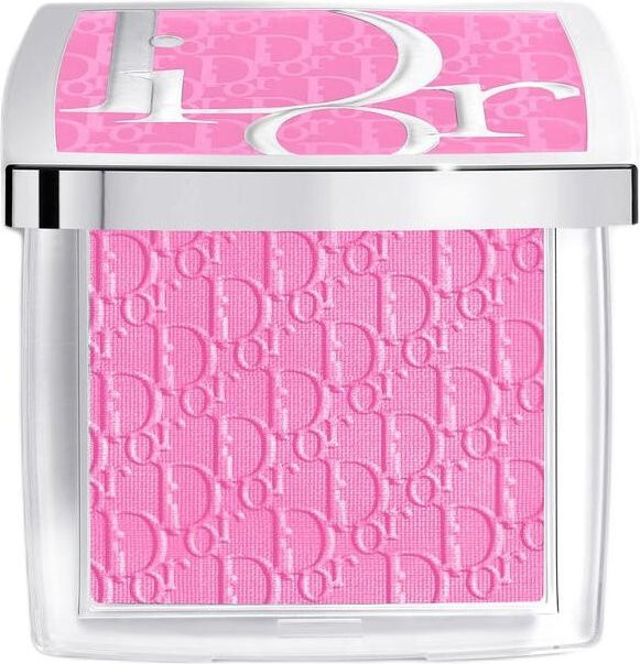 Dior Backstage Rosy Glow Puder Rouge, Pink, Damen - Bild 1