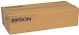 Epson Original Tonerpatrone Schwarz für EPL 6100, 6100E, 6100L, 6100N, 6100PS (S050095) - Bild 1