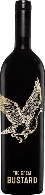 Erich Scheiblhofer Rotwein Merlot Cuvée 2022, Burgenland, trocken, 0,75 l - Bild 1