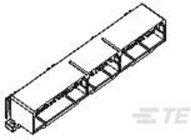 TE Connectivity Tube 1-178764-6 - Bild 1