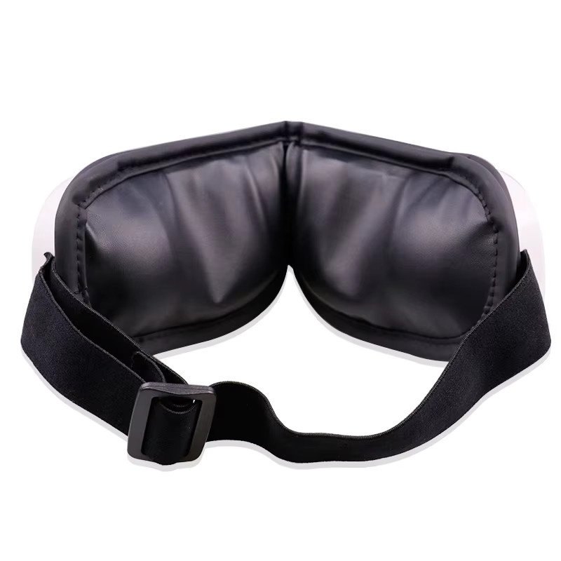 SANPKON Augenmassagegerät mit Doppel-Airbag, Unisex - Bild 3