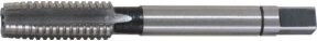 KS Tools Einzel-Vorschneider M11x1,5 in Silber für 331.0110 - Bild 1