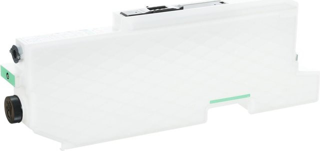 Ricoh Tonersammler für Ricoh MP C6503SP (417721) - Bild 1