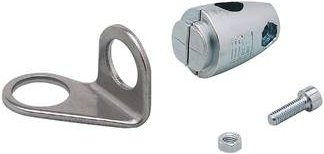 Ifm Electronic Montagezubehör E20721 - Bild 1