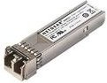 Netgear ProSafe AXM761 SFP+ Transceiver-Modul 10GBase-SR LC Multi-Mode 850 nm 10er Packung - Bild 1