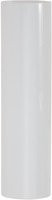 Bosch Heißklebesticks transparent 500 g (11 x 45 mm) - Bild 1