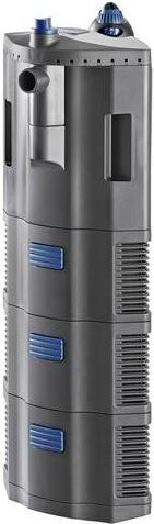 Oase BioPlus Thermo 200 Aquarium-Innenfilter - Bild 1