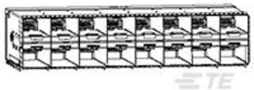 TE Connectivity 2-2198346-0 - Bild 1