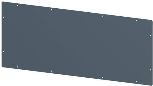 Siemens Dach 8MF1094-2UD11-0A in Anthrazit - Bild 1