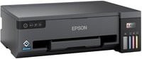 Epson EcoTank ET-14100 A3 Tintenstrahldrucker in Schwarz mit Wi-Fi und USB - Bild 1