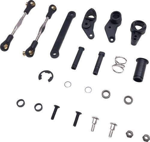 Reely Ersatzteil Servo Saver - Bild 1