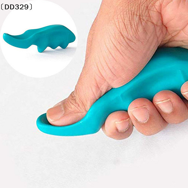 JETTING Manuelle Daumenmassage, Unisex, Körper - Bild 1