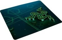 Razer Goliathus Mobile Gaming-Mauspad Grün - Bild 2