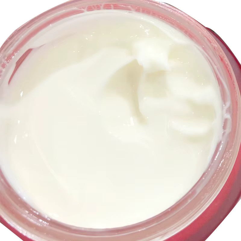 SK-II Skinpower Re-New Creme, Gesichtscreme mit PITERA, Unisex - Bild 4