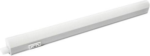Megatron Pinolight CTT LED-Unterbauleuchte 4W in Weiß und Transparent für Küche und Möbel - Bild 1