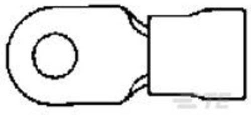 TE Connectivity 54947-1 Box - Bild 1