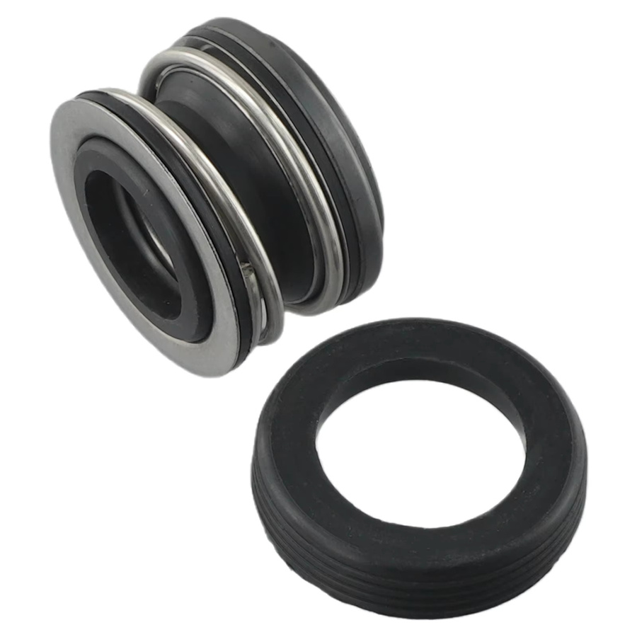 Hayward Dichtung baugruppe für Super Pump SP1600X Serie in Schwarz - Bild 6