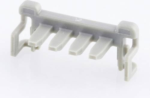 Molex DuraClick TPA 5051520400 in Grau - Bild 1