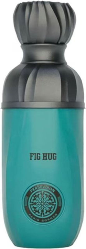 Paris Corner Perseviron Fig Hug Eau de Parfum für Damen und Herren 100ml - Bild 1
