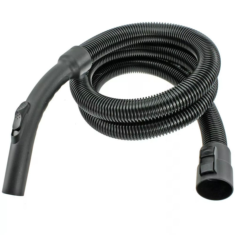 Karcher Ersatzsaugschlauch für WD-Serie, schwarz, Länge: 2,5 m - Bild 2