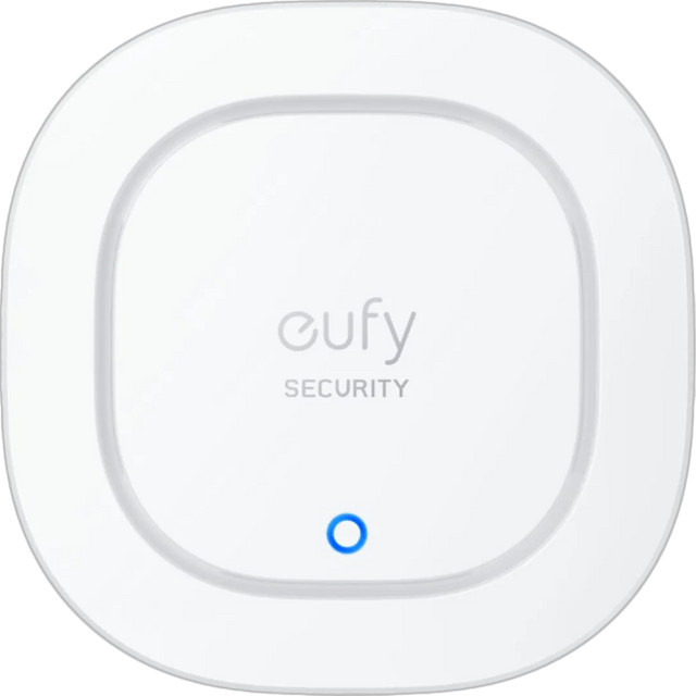 eufy Sirene - Bild 1