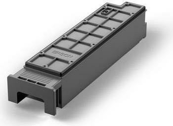 Epson Wartungsbox für WorkForce Enterprise AM-C4000 und AM-C550 in Grau (C12C937201) - Bild 1
