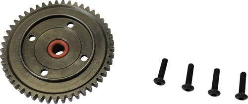 Reely Ersatzteil Hauptzahnrad 312971C - Bild 1