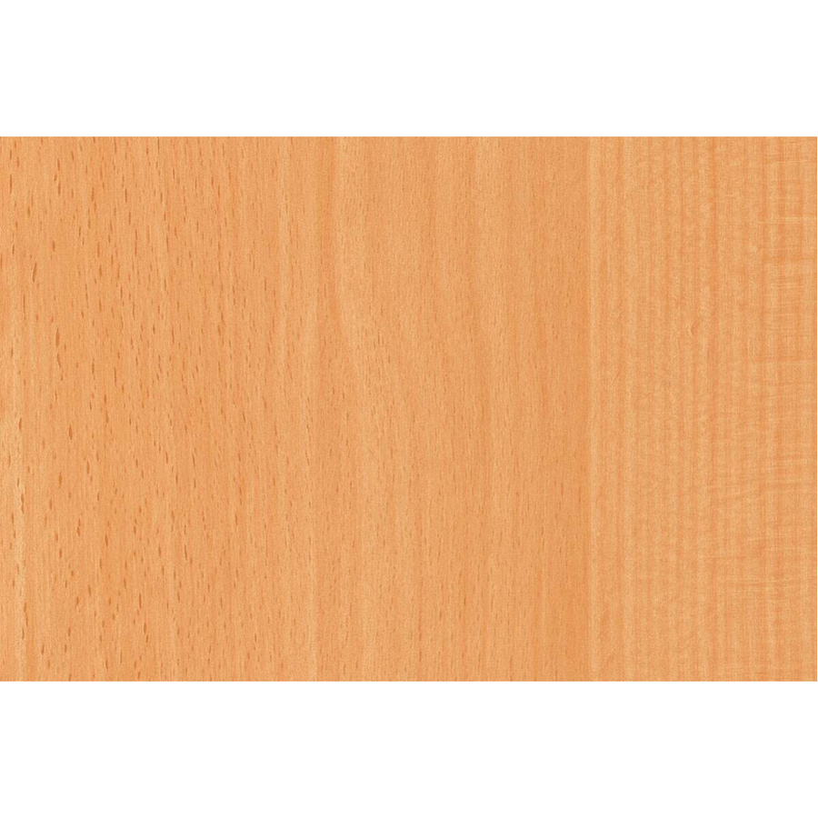 d-c-fix Klebefolie Holzoptik Rotbuche Braun B/L: 67,5 x 200 cm - Bild 1