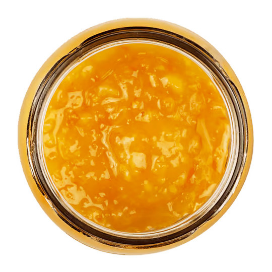 Viani Orangen-Zitrusmarmelade 210 g - Bild 2