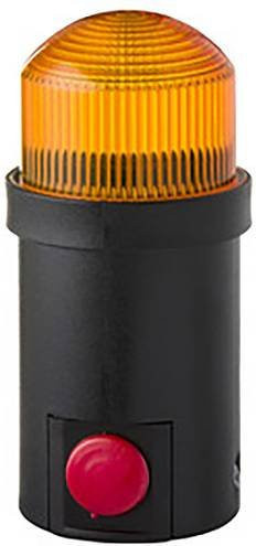 Schneider Electric Signalsäule XVDLS35 in Orange - Bild 1