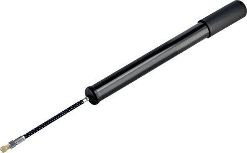 Flex Luftpumpe 256284 in Schwarz - Bild 1