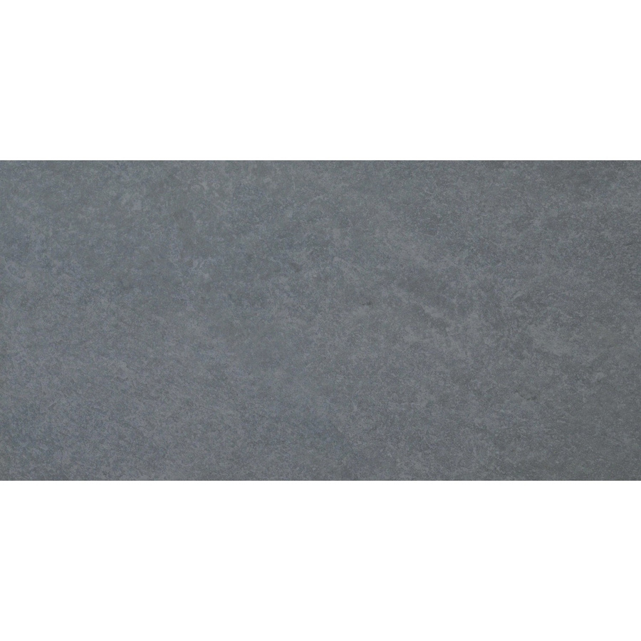 Eurostone Terrassenplatte Manhattan Grau aus Feinsteinzeug, matt, B: 90 cm, T: 60 cm, H: 2 cm - Bild 2