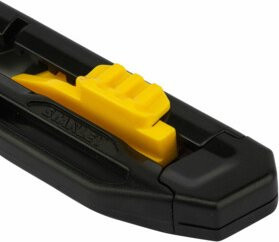 Stanley Cutter STHT10323-8 mit 18 mm Klinge und Snap-Off-Funktion - Bild 2