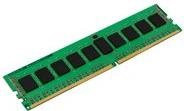 Kingston DDR4 ECC Registered RAM 16 GB DIMM 288-PIN 2666 MHz PC4-21300 CL19 1.2 V für Dell EMC PowerEdge C6420 R440 R540 R640 R740 R740xd R940 T440 - Bild 1