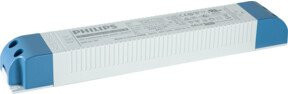 Brumberg LED-Netzgerät 24V 1-60W IP20 schaltbar aus Kunststoff - Bild 1