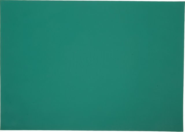 FancyWrist Uhrenreparaturmatte, 34 x 24 cm, Unisex - Bild 1