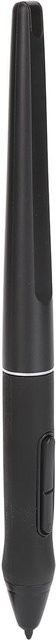 Huion PW500 Batteriefreier Stift in Schwarz für Inspiroy WH1409 V2, Inspiroy Q11K V2 und Kamvas Modelle - Bild 1