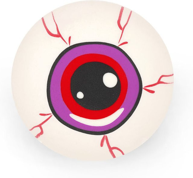Legami Radiergummi Eyeball - Bild 1