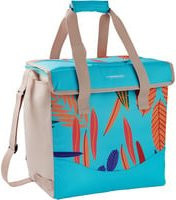 Campingaz Kühltasche Ethnic Minimaxi in Multicolour und Türkis mit 29 l Volumen - Bild 1
