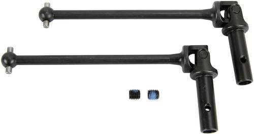 Reely 312809C Ersatzteil CVD Antriebswelle vorne - Bild 1