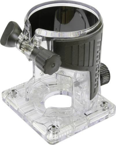 Makita Fräsmodul transparent 199089-4 - Bild 1