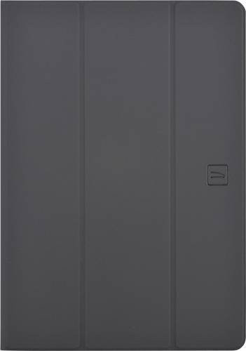 Tucano Tablet Hülle für Lenovo IdeaTab Pro 12.7 in Schwarz - Bild 1